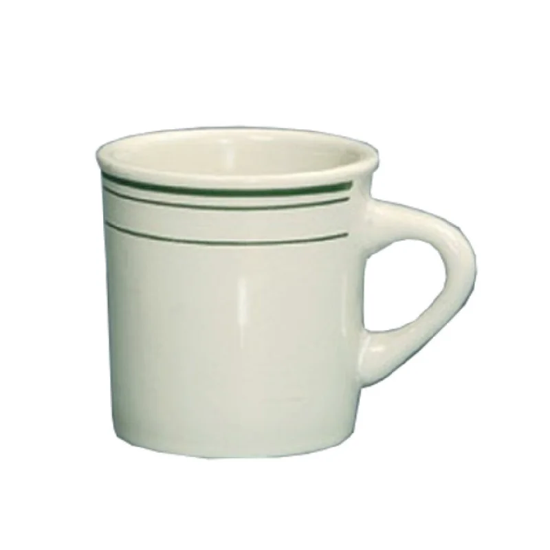 restaurantsupply-43131799