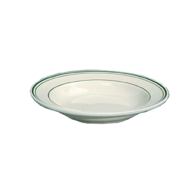 restaurantsupply-43131950