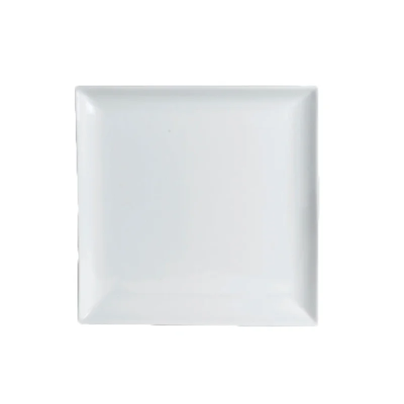 restaurantsupply-43133472