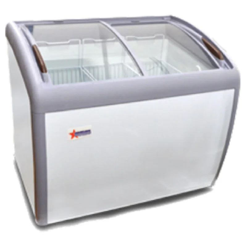 restaurantsupply-43135730