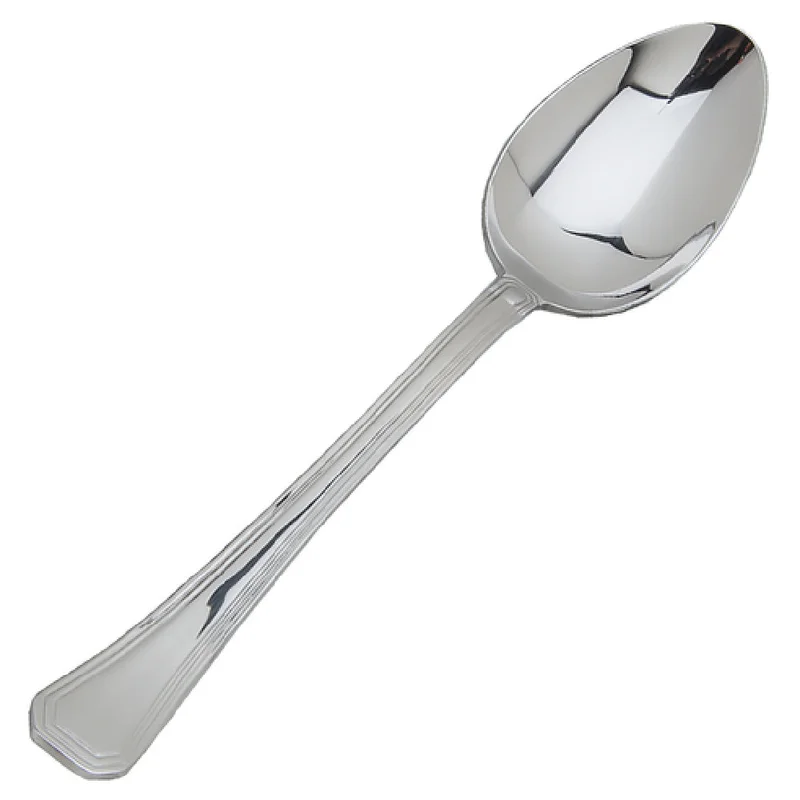 restaurantsupply-43137007