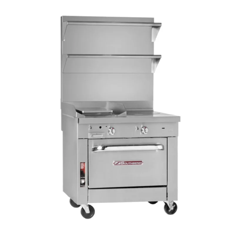 restaurantsupply-43138870