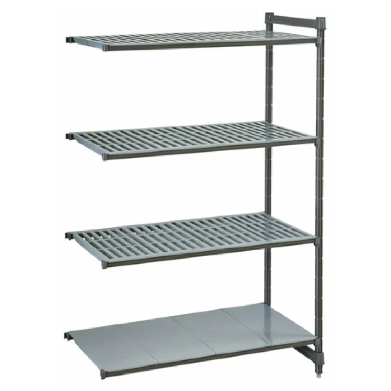 restaurantsupply-43138933