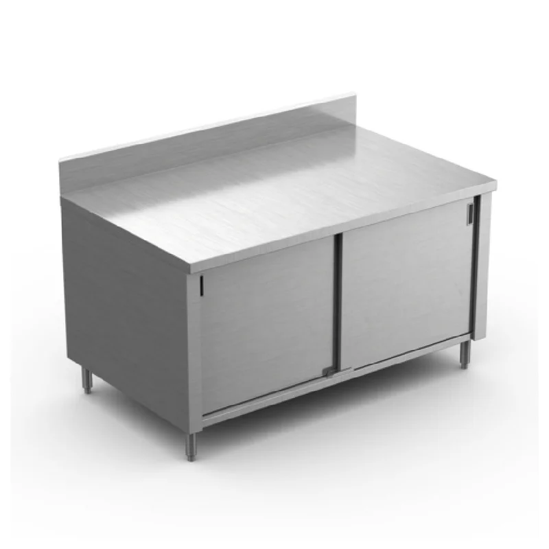 restaurantsupply-43139914