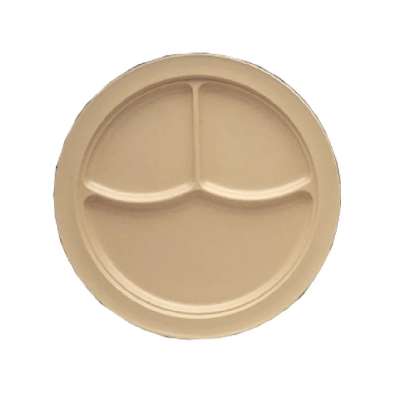 restaurantsupply-43141752