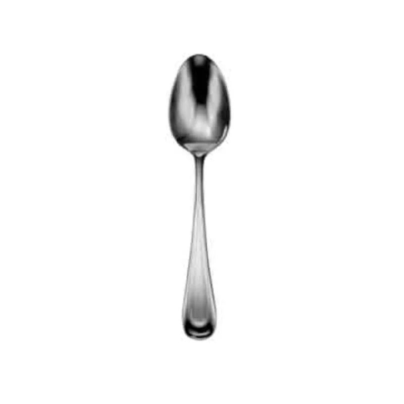 restaurantsupply-43143311