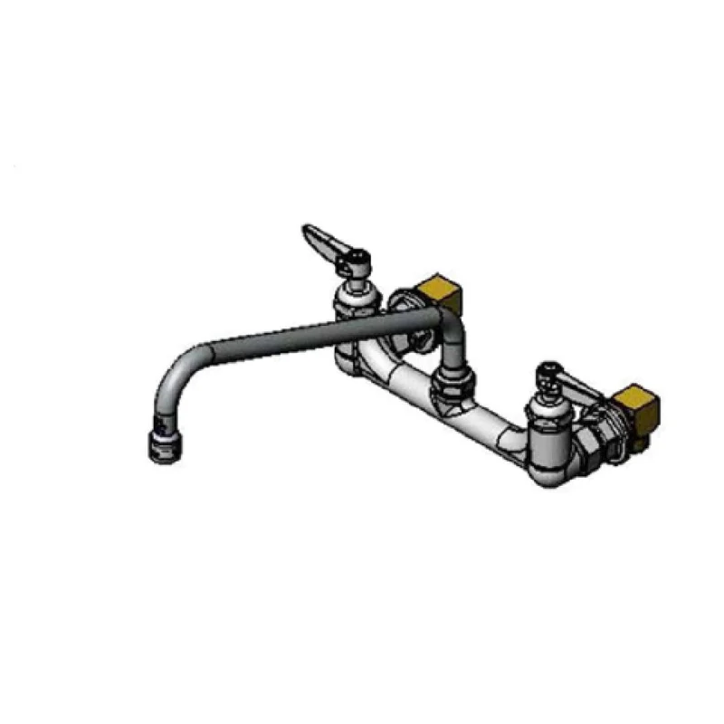 restaurantsupply-43143950