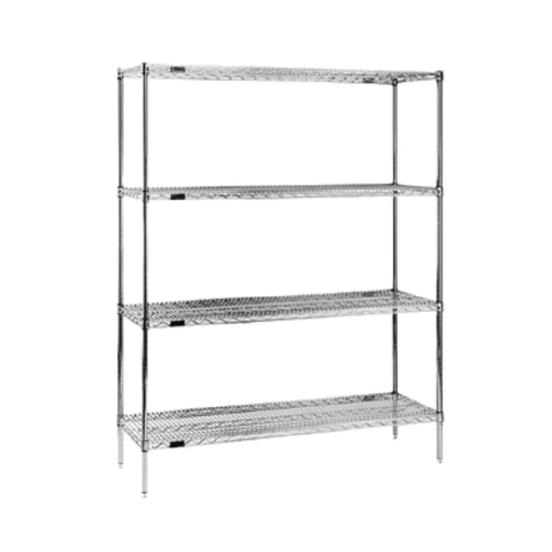 restaurantsupply-43144091