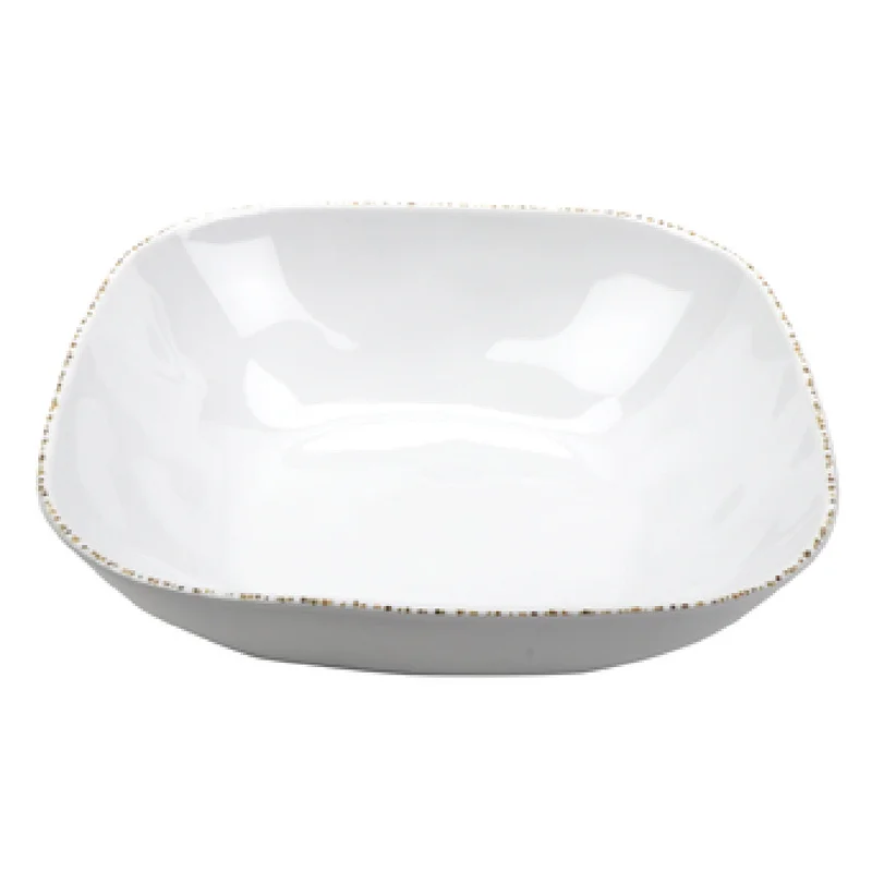 restaurantsupply-43144982