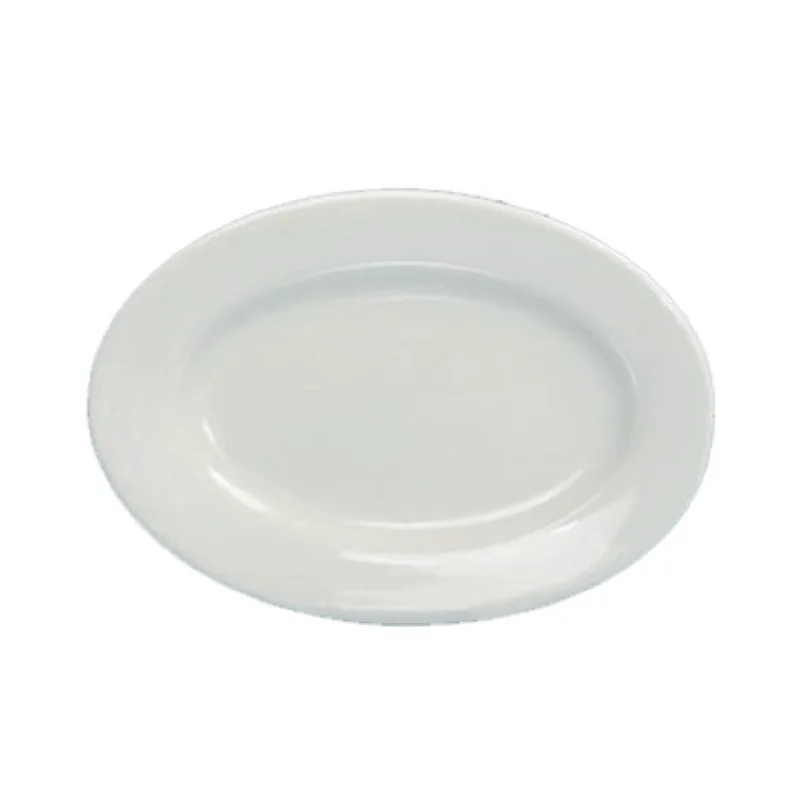 restaurantsupply-43146236