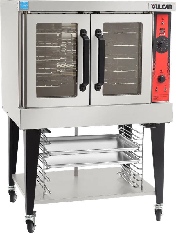 restaurantsupply-43147410
