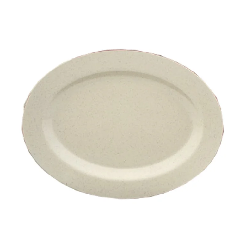 restaurantsupply-43147449