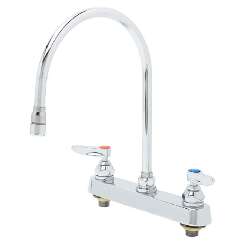 restaurantsupply-43151213