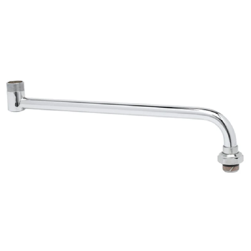 restaurantsupply-43152251