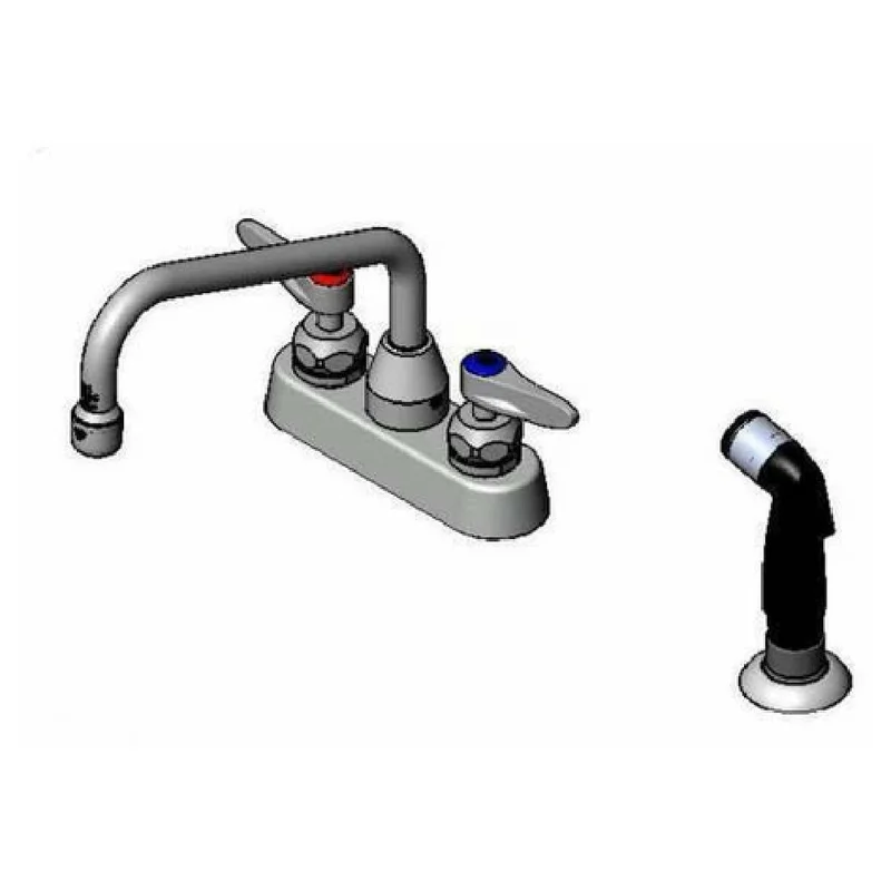 restaurantsupply-43152550