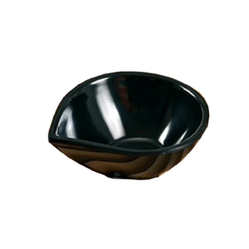 restaurantsupply-43154378