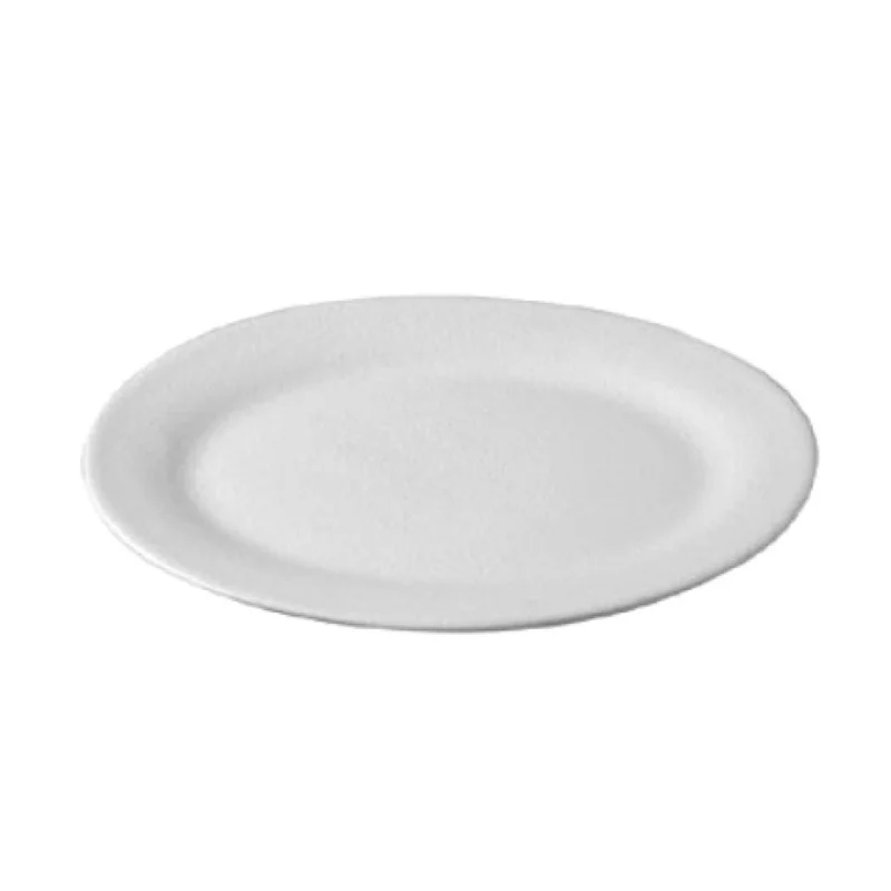 restaurantsupply-43154516