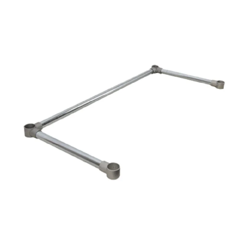 restaurantsupply-43156892