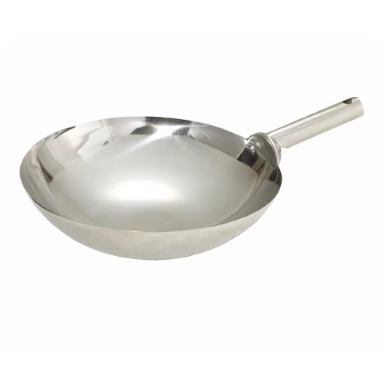 restaurantsupply-43157683