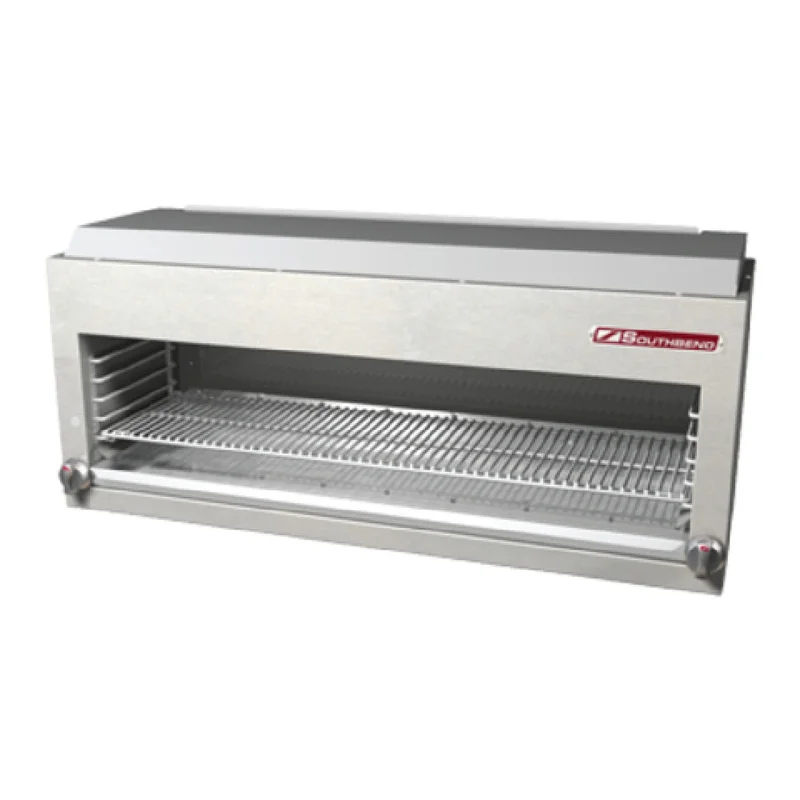 restaurantsupply-43160269