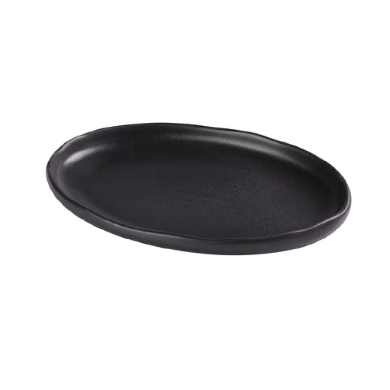 restaurantsupply-43161320