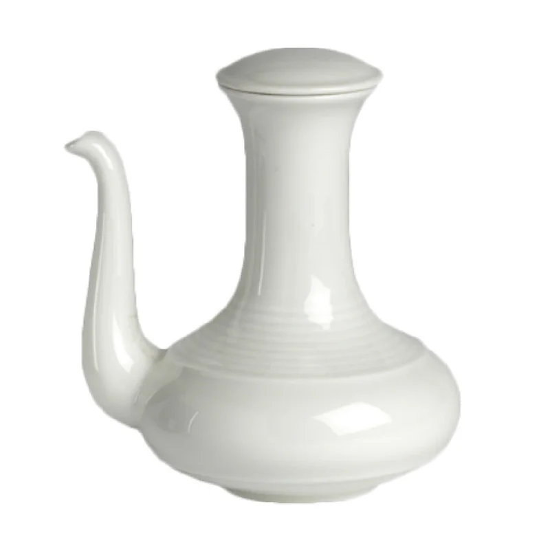 restaurantsupply-43161918