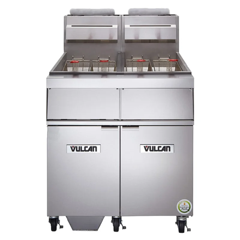 restaurantsupply-43162383
