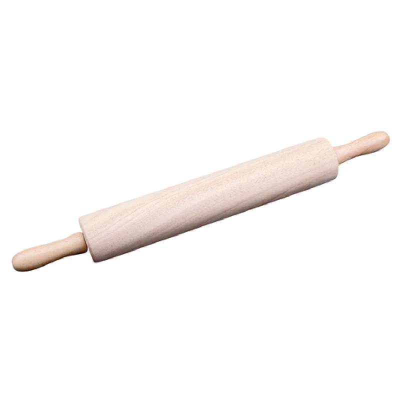 restaurantsupply-43162429
