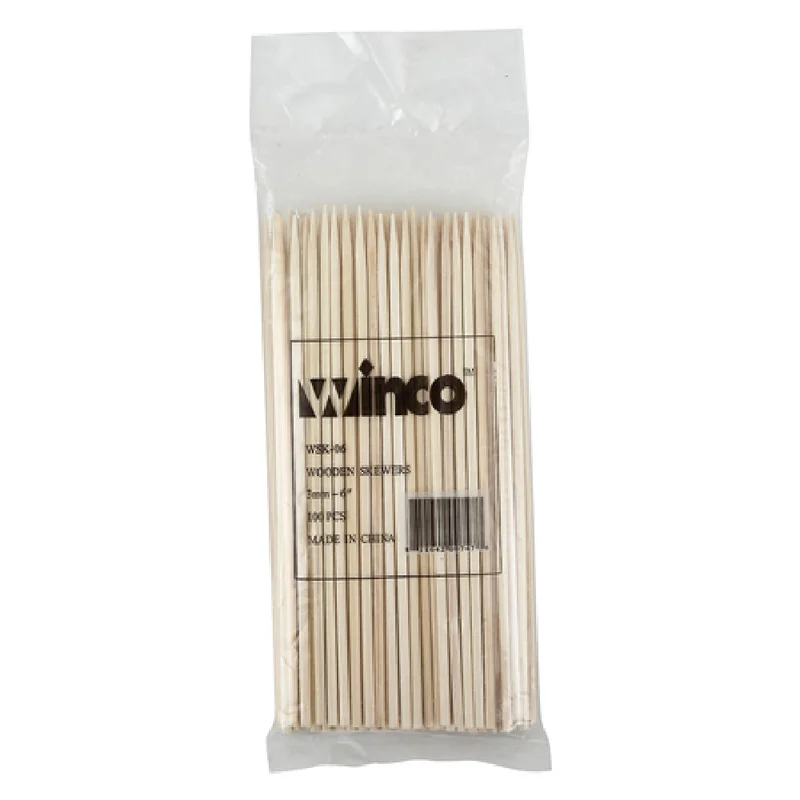 restaurantsupply-43162535