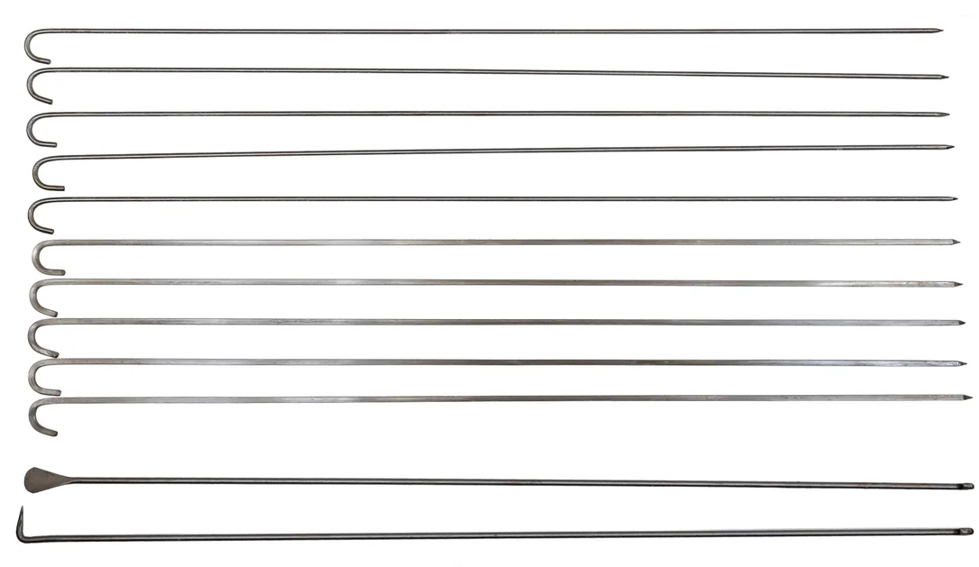 restaurantsupply-43163337