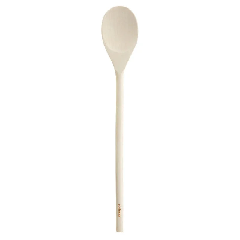 restaurantsupply-43164604