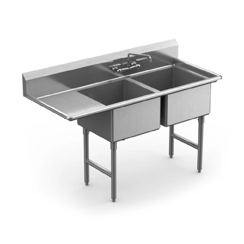 restaurantsupply-43166768
