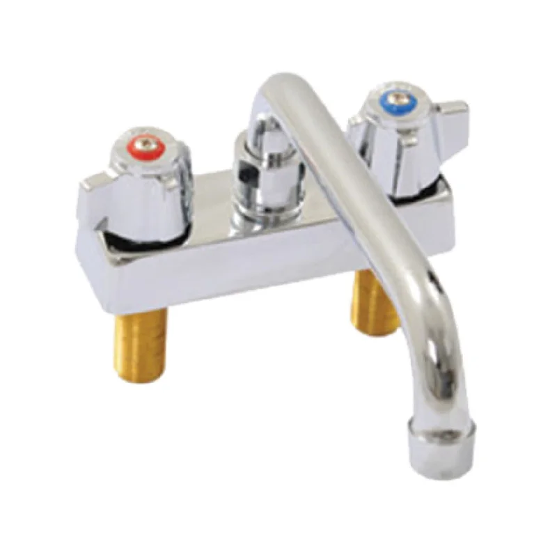 restaurantsupply-43166985