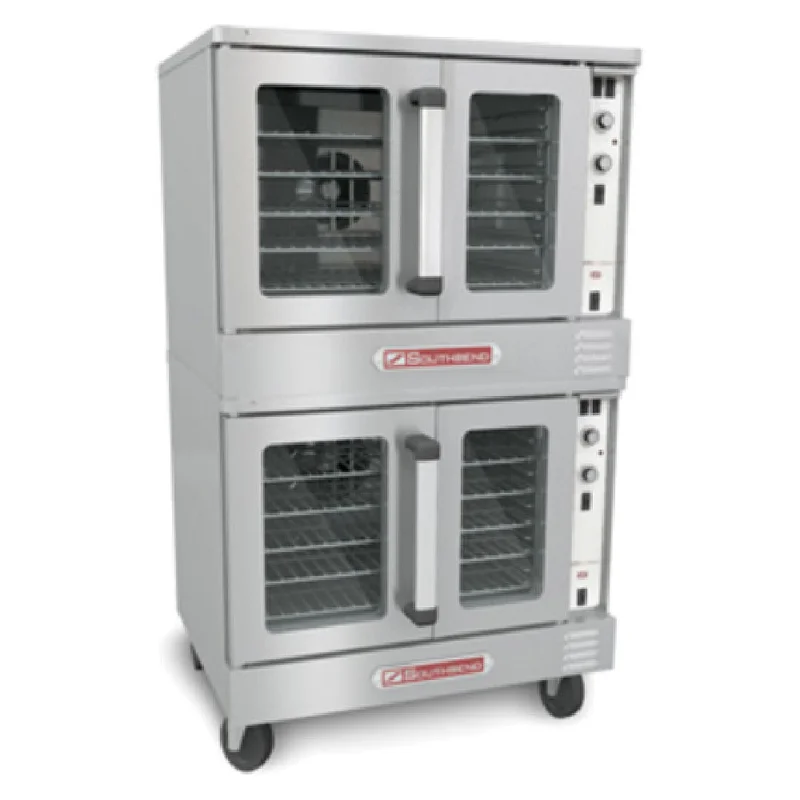 restaurantsupply-43167147
