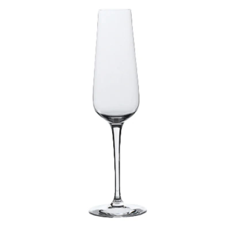 restaurantsupply-43168160