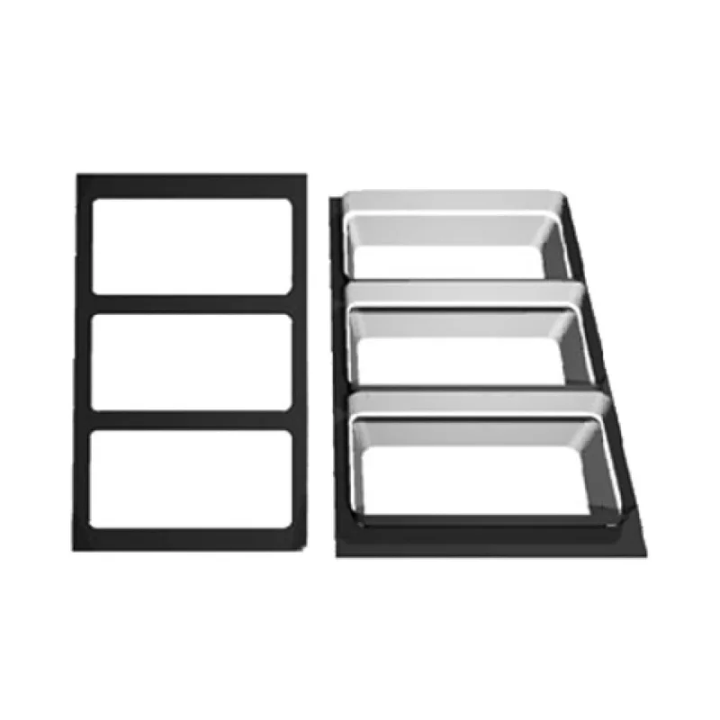 restaurantsupply-43168763