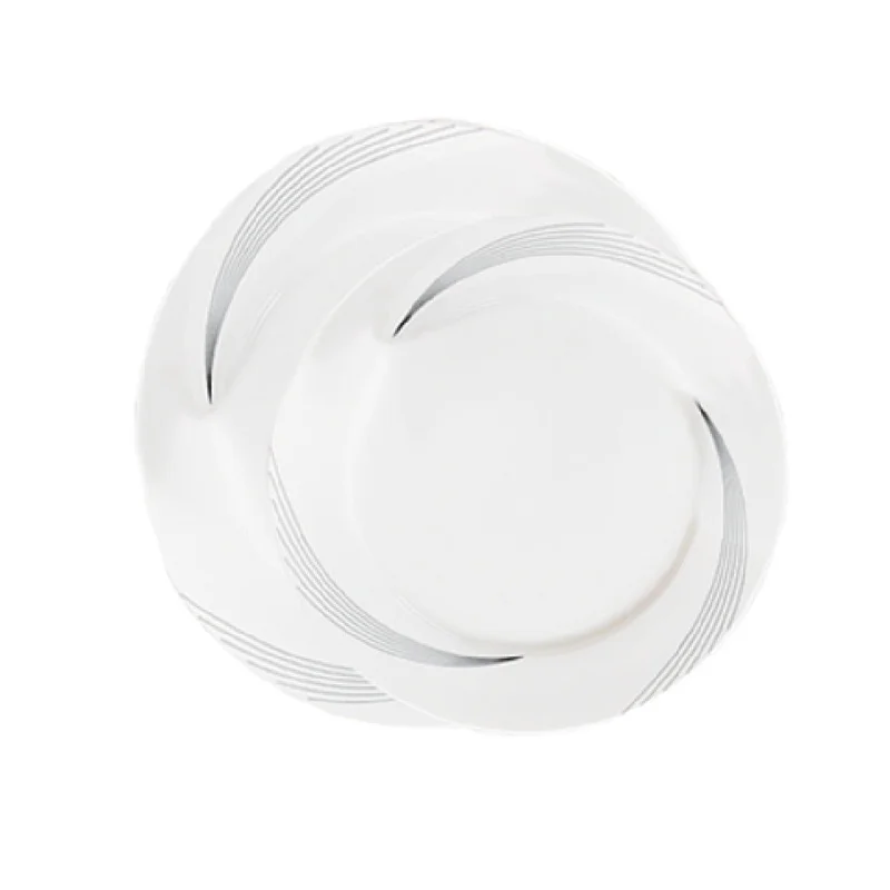 restaurantsupply-43168890