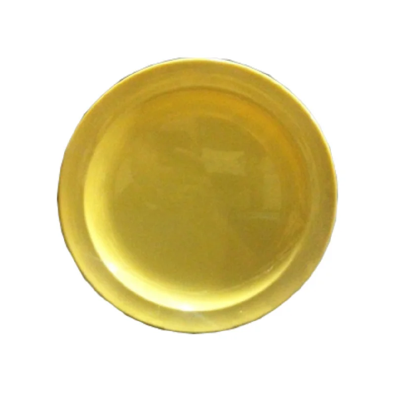 restaurantsupply-43169099