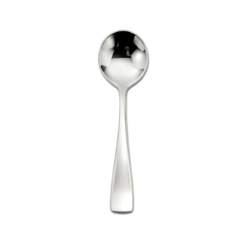 restaurantsupply-43170332