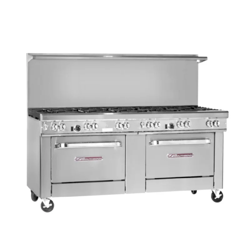 restaurantsupply-43175698