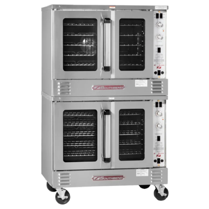 restaurantsupply-43176318