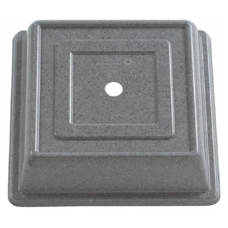 restaurantsupply-43177509