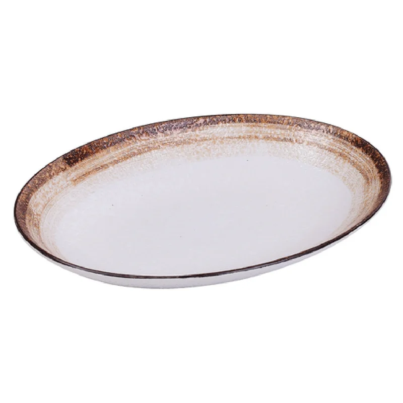 restaurantsupply-43178236
