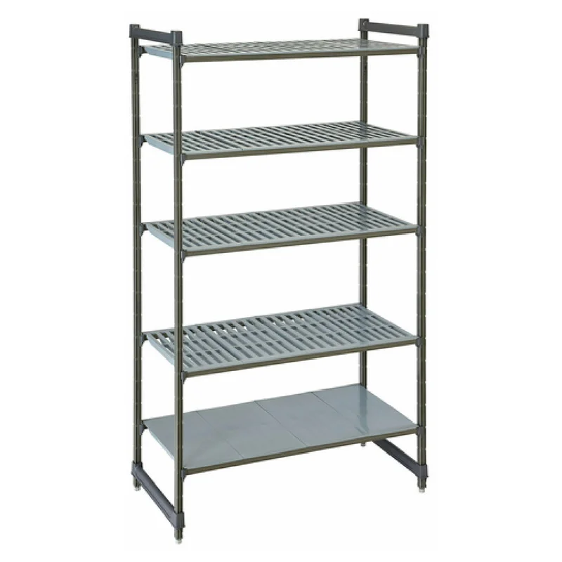 restaurantsupply-43179518