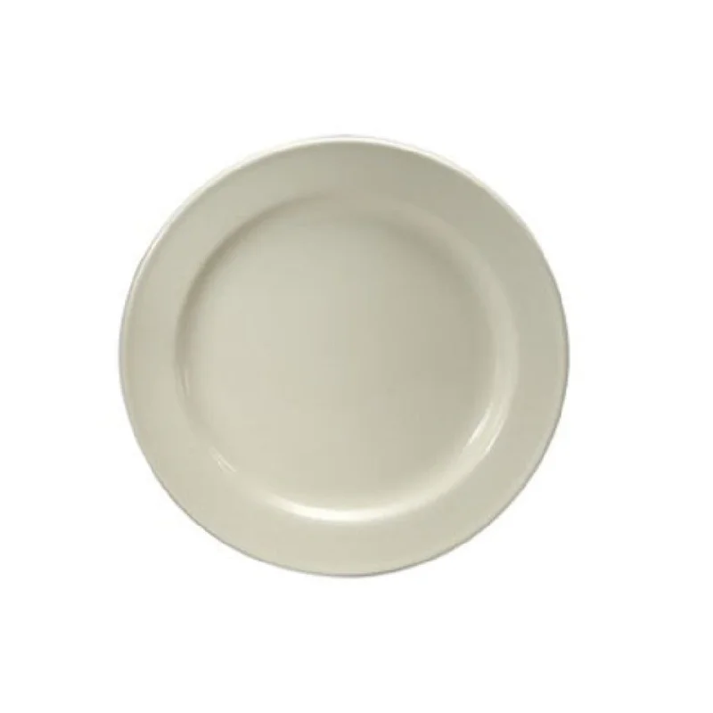 restaurantsupply-43179548