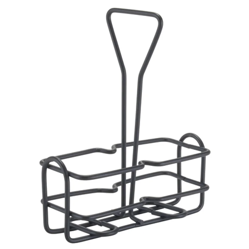 restaurantsupply-43181031