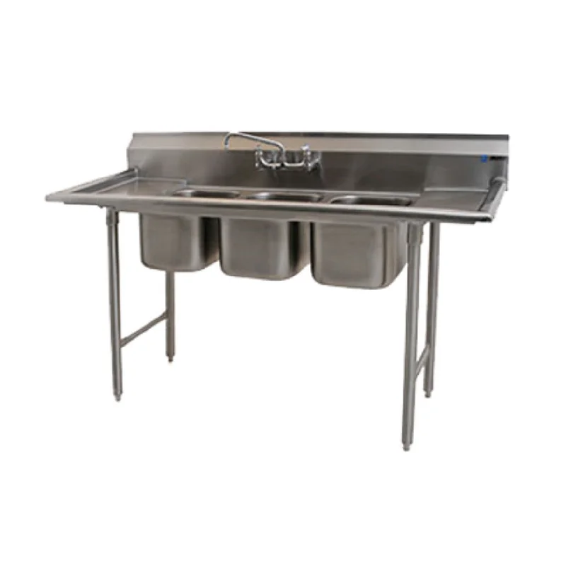 restaurantsupply-43183707