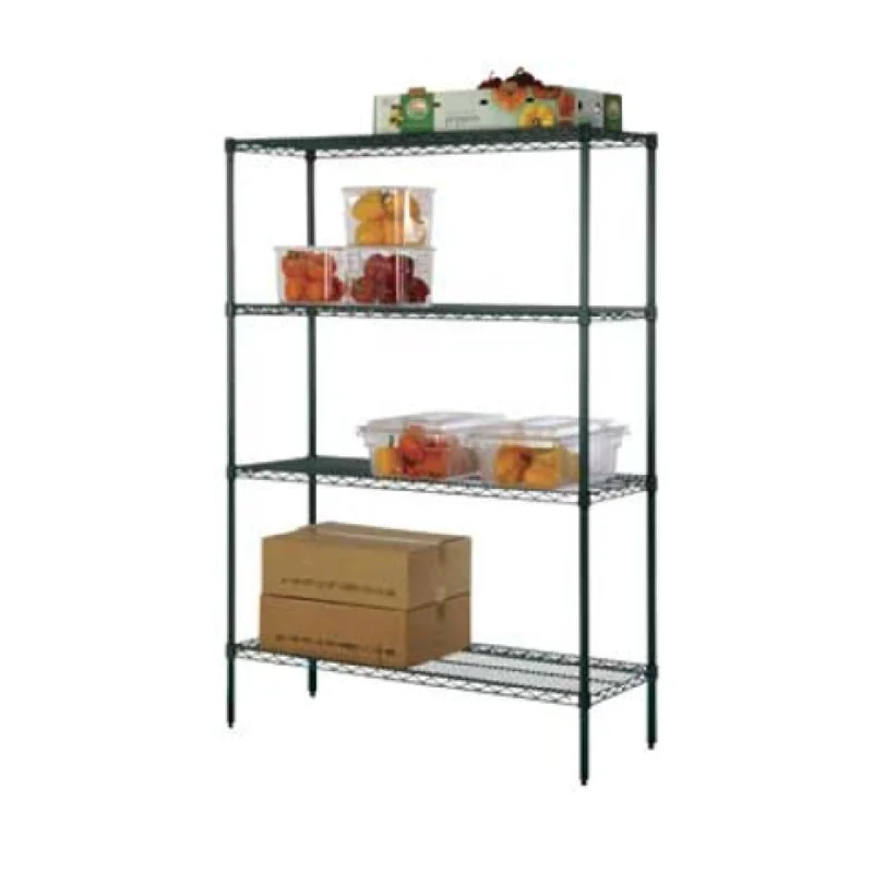 restaurantsupply-43185652