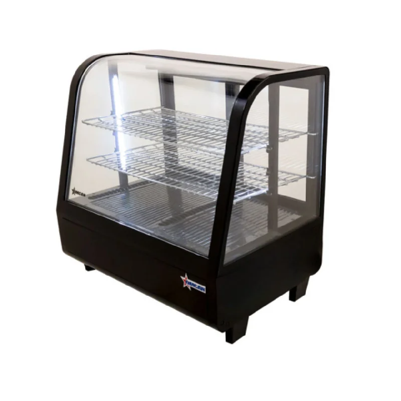restaurantsupply-43187943