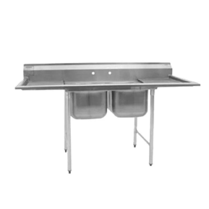 restaurantsupply-43189417